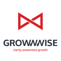 Growwwise